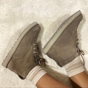 Bethany UGG BOOTS *brand new*